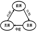 图片_x0020_100004
