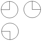 图片_x0020_100001