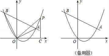 图片_x0020_8