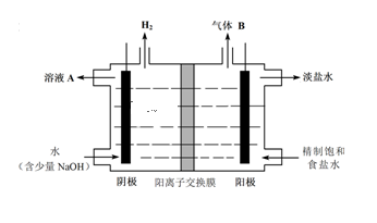 图片_x0020_100027