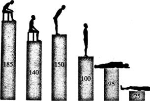 图片_x0020_100001