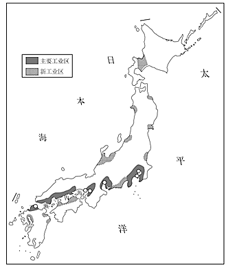 图片_x0020_1326290104