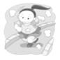 图片_x0020_9