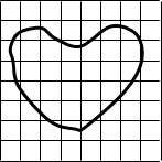 图片_x0020_100017