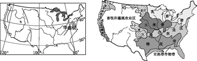 图片_x0020_100012