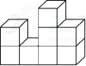 图片_x0020_33