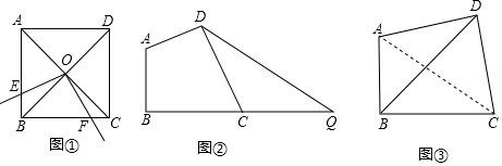 图片_x0020_100019