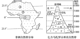图片_x0020_100003
