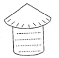 图片_x0020_100011