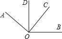 图片_x0020_1979987080