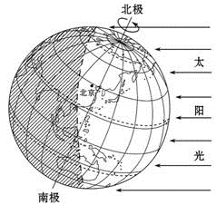 图片_x0020_1388957474