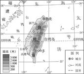 图片_x0020_100008