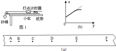 图片_x0020_100013