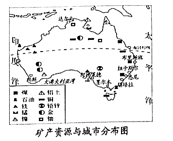 图片_x0020_1510238052