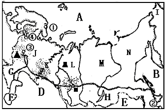 图片_x0020_1971195219