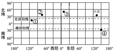图片_x0020_100001
