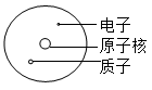 图片_x0020_100008