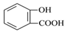 图片_x0020_100057