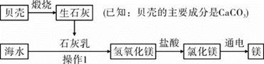 图片_x0020_100010