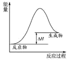 图片_x0020_813819960