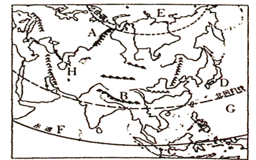 图片_x0020_100005