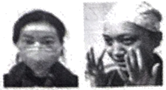 图片_x0020_100012