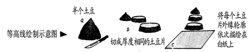 图片_x0020_100009