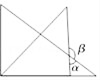 图片_x0020_1400873826