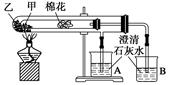 nullacef7ff3-6dc8-4296-a524-934cb183d528