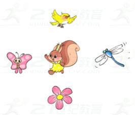 图片_x0020_29