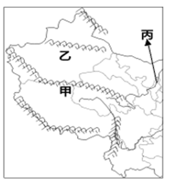 图片_x0020_100006