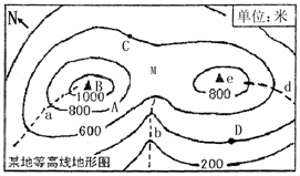 图片_x0020_754363685