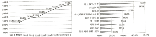 图片_x0020_100001