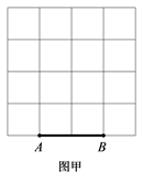 图片_x0020_100042