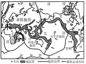 图片_x0020_100008