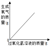 图片_x0020_435988271
