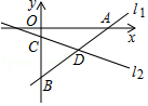 图片_x0020_995117681