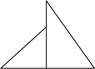 图片_x0020_100003
