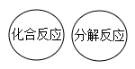 图片_x0020_1705725956