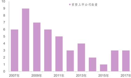 图片_x0020_100001