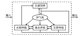 图片_x0020_1539686327