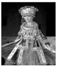 图片_x0020_100004