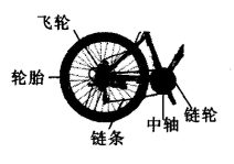 图片_x0020_100004