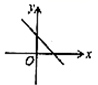 图片_x0020_100006
