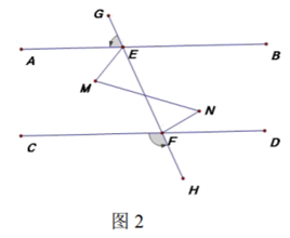 图片_x0020_100012