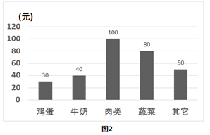 图片_x0020_100002