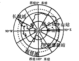 图片_x0020_1555962829