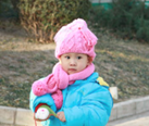 图片_x0020_10