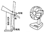 图片_x0020_100016