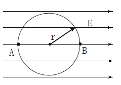 图片_x0020_2004736689